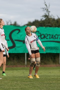 Bild 1226 - DM U16 Gro�enaspe